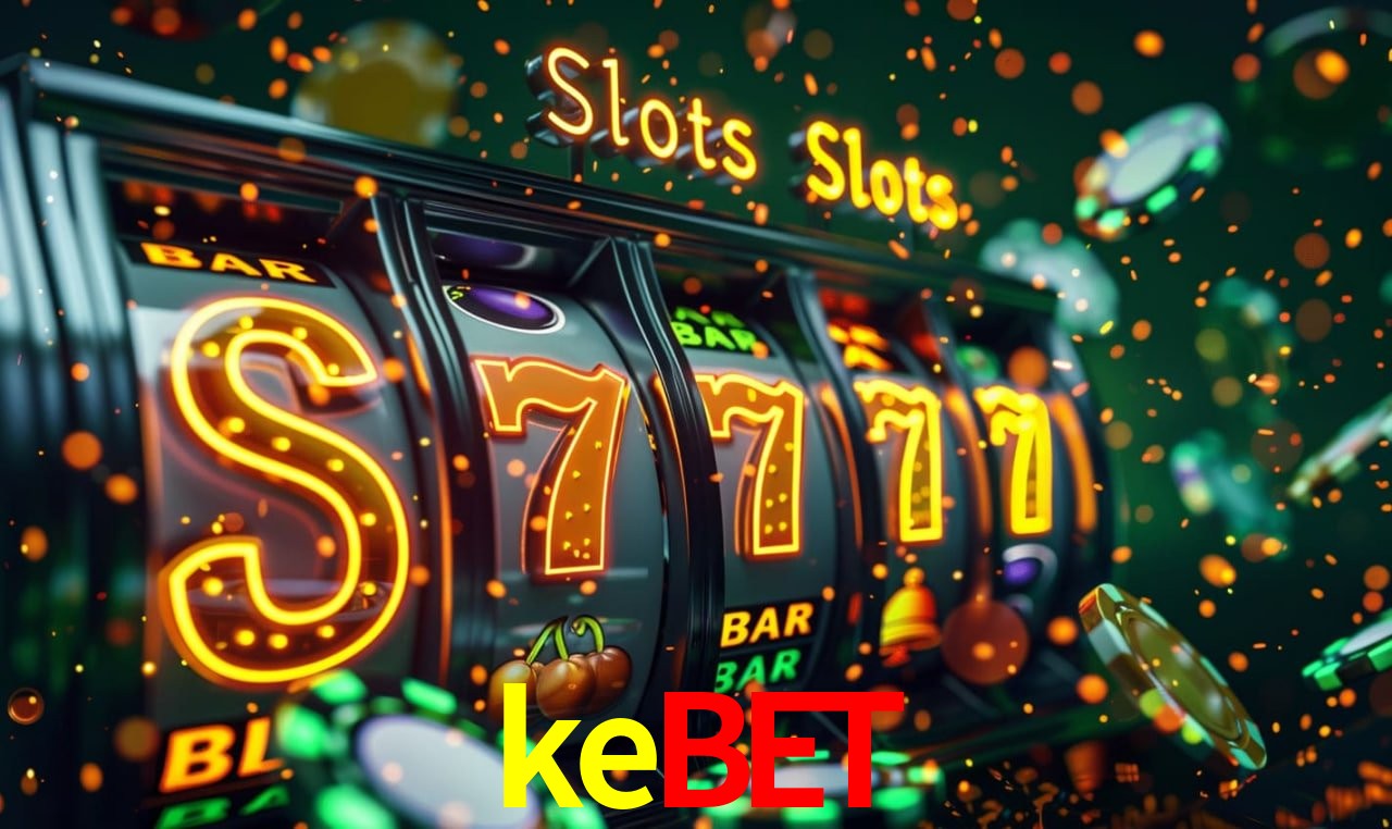 Apostas Esportivas na kebet: Um Guia Completo
