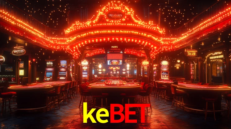 kebet,kebet.com