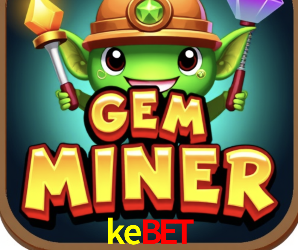 Game Providers kebet
