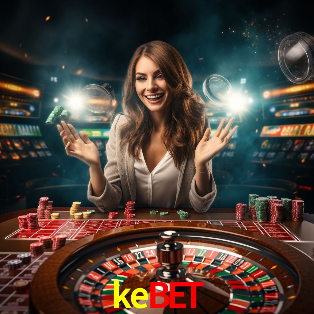 kebet.com
